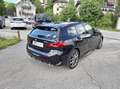 BMW 120 (F40) 120DA XDRIVE 190CH M SPORT Negro - thumbnail 3