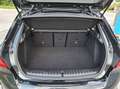 BMW 120 (F40) 120DA XDRIVE 190CH M SPORT Negro - thumbnail 11