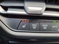 BMW 120 (F40) 120DA XDRIVE 190CH M SPORT Negro - thumbnail 17