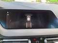 BMW 120 (F40) 120DA XDRIVE 190CH M SPORT Negro - thumbnail 15