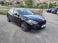 BMW 120 (F40) 120DA XDRIVE 190CH M SPORT Negro - thumbnail 2