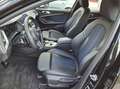 BMW 120 (F40) 120DA XDRIVE 190CH M SPORT Negro - thumbnail 12