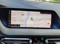 BMW 120 (F40) 120DA XDRIVE 190CH M SPORT Negro - thumbnail 14