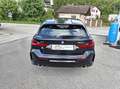 BMW 120 (F40) 120DA XDRIVE 190CH M SPORT Negro - thumbnail 6