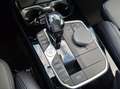 BMW 120 (F40) 120DA XDRIVE 190CH M SPORT Negro - thumbnail 19