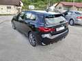 BMW 120 (F40) 120DA XDRIVE 190CH M SPORT Negro - thumbnail 4