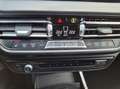 BMW 120 (F40) 120DA XDRIVE 190CH M SPORT Negro - thumbnail 16