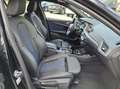 BMW 120 (F40) 120DA XDRIVE 190CH M SPORT Negro - thumbnail 7