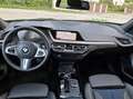 BMW 120 (F40) 120DA XDRIVE 190CH M SPORT Negro - thumbnail 10