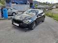 BMW 120 (F40) 120DA XDRIVE 190CH M SPORT Negro - thumbnail 1