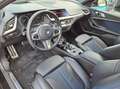 BMW 120 (F40) 120DA XDRIVE 190CH M SPORT Negro - thumbnail 13