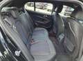 BMW 120 (F40) 120DA XDRIVE 190CH M SPORT Negro - thumbnail 8