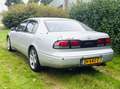 Lexus GS 300 GS300 Silber - thumbnail 3