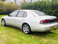 Lexus GS 300 GS300 Silber - thumbnail 6