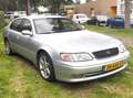 Lexus GS 300 GS300 Silber - thumbnail 5