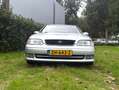 Lexus GS 300 GS300 Silber - thumbnail 2