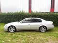 Lexus GS 300 GS300 Silber - thumbnail 8