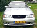 Lexus GS 300 GS300 Silber - thumbnail 7