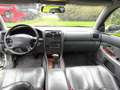 Lexus GS 300 GS300 Silber - thumbnail 10