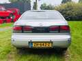 Lexus GS 300 GS300 Silber - thumbnail 4