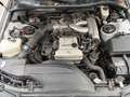 Lexus GS 300 GS300 Silber - thumbnail 11
