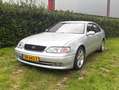 Lexus GS 300 GS300 Silber - thumbnail 1