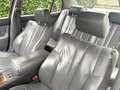 Lexus GS 300 GS300 Silber - thumbnail 9
