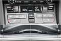 Porsche Boxster 718 GTS PDK Navi* Chrono* erst 13.990 km Weiß - thumbnail 21