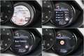 Porsche Boxster 718 GTS PDK Navi* Chrono* erst 13.990 km Weiß - thumbnail 17