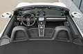 Porsche Boxster 718 GTS PDK Navi* Chrono* erst 13.990 km Weiß - thumbnail 11