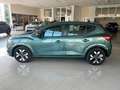 Dacia Sandero Streetway 1.0 tce Journey Eco-g 100cv 5 marce Vert - thumbnail 24