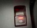 Dacia Sandero Streetway 1.0 tce Journey Eco-g 100cv 5 marce Vert - thumbnail 22