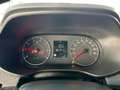 Dacia Sandero Streetway 1.0 tce Journey Eco-g 100cv 5 marce Vert - thumbnail 16
