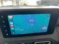 Dacia Sandero Streetway 1.0 tce Journey Eco-g 100cv 5 marce Vert - thumbnail 21