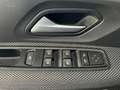 Dacia Sandero Streetway 1.0 tce Journey Eco-g 100cv 5 marce Vert - thumbnail 23