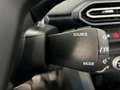 Dacia Sandero Streetway 1.0 tce Journey Eco-g 100cv 5 marce Vert - thumbnail 17