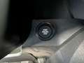 Dacia Sandero Streetway 1.0 tce Journey Eco-g 100cv 5 marce Vert - thumbnail 18