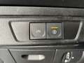Dacia Sandero Streetway 1.0 tce Journey Eco-g 100cv 5 marce Vert - thumbnail 19