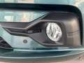 Dacia Sandero Streetway 1.0 tce Journey Eco-g 100cv 5 marce Vert - thumbnail 25