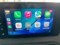 Dacia Sandero Streetway 1.0 tce Journey Eco-g 100cv 5 marce Vert - thumbnail 20