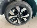 Dacia Sandero Streetway 1.0 tce Journey Eco-g 100cv 5 marce Vert - thumbnail 26