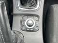 Renault Megane Sporter dCi 8V 110 CV Energy Int. Gris - thumbnail 16
