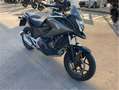 Honda NC 750 NC750X DCT ABS - thumbnail 2