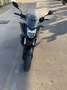 Honda NC 750 NC750X DCT ABS - thumbnail 3