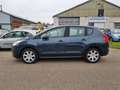 Peugeot 3008 1.6 VTi SR Airco! Bj:2011 NAP! Blauw - thumbnail 9