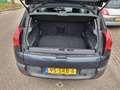 Peugeot 3008 1.6 VTi SR Airco! Bj:2011 NAP! Blauw - thumbnail 8