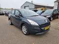 Peugeot 3008 1.6 VTi SR Airco! Bj:2011 NAP! Blauw - thumbnail 2