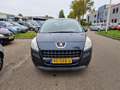 Peugeot 3008 1.6 VTi SR Airco! Bj:2011 NAP! Blauw - thumbnail 21