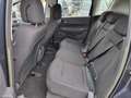Peugeot 3008 1.6 VTi SR Airco! Bj:2011 NAP! Blauw - thumbnail 20