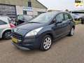 Peugeot 3008 1.6 VTi SR Airco! Bj:2011 NAP! Blauw - thumbnail 1